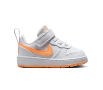 Tenis Nike Court Borough Low Recraft BTV DV5458119