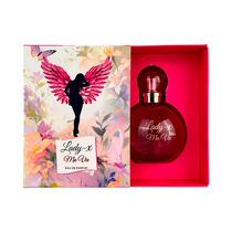 Grace Of London Perfume Lady-X Mavie 100ML Fem Edp 0234 Femenino 100ML