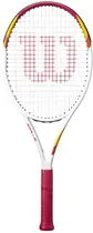 Raquete de Tênis Wilson Six One TNS RKT 3 WR125010U3