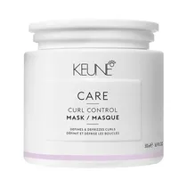 M?Scara Capilar Keune Care Curl Control 500ML