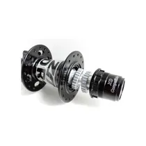 Bike Cubo Ztto Disc DR190 XD -