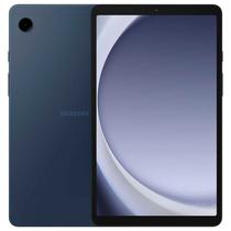 Tablet Samsung Galaxy Tab A9 SM-X110 - 8/128GB - Wi-Fi - 8.7" - Navy Blue