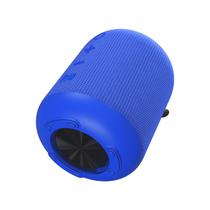 Speaker Klip Extreme KBS-200RD Titan Blue