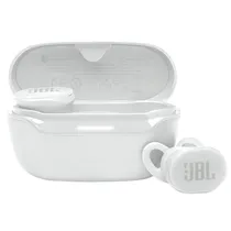 Fone de Ouvido JBL Bluetooth Endurance Race 2 TWS - Branco
