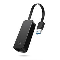 TP-Link USB 3.0 UE306 Adapter RJ45 Ethernet Gigabit