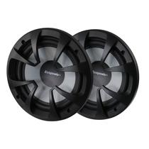 Alto Falante Ecopower EP-6118 - 98W RMS - 6.5"