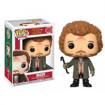 Funko Pop Home Alone Marv 493