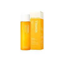 Bergamo Vitamin Essential Int. Toner