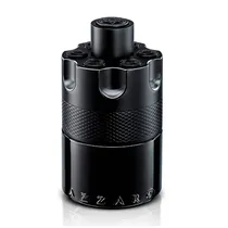Perfume Azzaro Wanted The Most Masculino Edpi 100ML