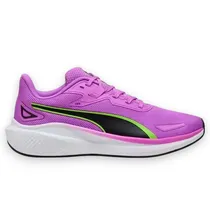 Calzado Deportivo Femenino Puma Skyrocket Lite