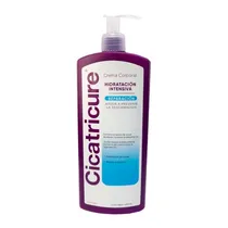 Creme Corporal Cicatricure Reparação 400ML