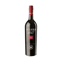 Vinho Solera 1847 Oloroso Dulce 750ML - 8410023020237