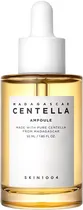 Ampola Madagascar Centella - 55ML