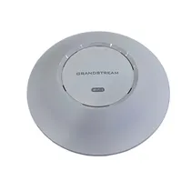 Grandstream GWN 7660 AP WIFI6 2X2 Indoor