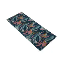 Alfombra Concepts 426-43191 120 X 50 CM