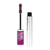 Cosmeticos Maybelline Mascara Falsies Lash 202 - Cod Int: 20619