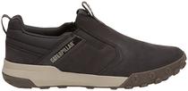 Tenis Caterpillar Hex Ready Slip On P726107 Masculino