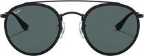 Oculos Ray-Ban p/Sol RB3647N 002/R5 51