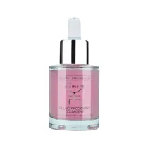 Sérum Gli Elementi Prodigious Filling Collagen 30ML