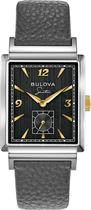 Relogio Masculino Bulova 98A261 - Analogico