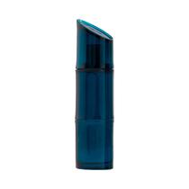 Aqua Kenzo Perfume Homme Mas Eau de Toilette 100ML s/C