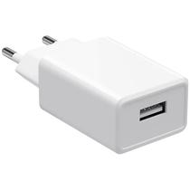 Adaptador Sonoff USB A 5V/2A - Branco