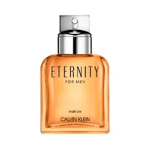 CK Eternity Intense Parfum M 100ML