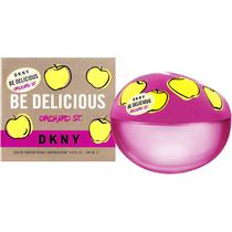 Perfume DKNY Be Delicious Orchard ST Edp - Feminino 100ML