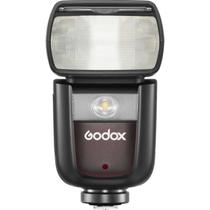 Flash Godox V860 III Kit Sony