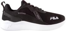 Tenis Fila Shine F01AT012 001 - Masculino