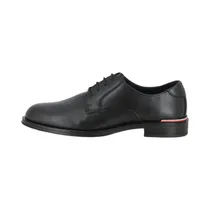 Zapato Tommy Hilfiger FM0FM04867 BDS