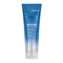 Condicionador Joico Moisture Recovery 250ML