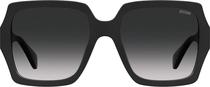 Oculos de Sol Moschino MOS127/s 807 9O - Feminino