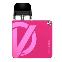 Vaporesso Xros Nano 3 Rose Pink