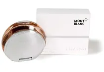Mont Blanc Presence Femme Edt 75ML