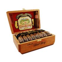 Habano Arturo Fuente Hemingway Short Story X25