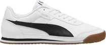 Tênis Puma Turino II 397452 02 - Masculino