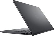 Notebook Dell Inspiron 3000-3535 AMD Ryzen 7 7730U/ 16GB/ 1TB SSD/ 15.6" FHD/ W11