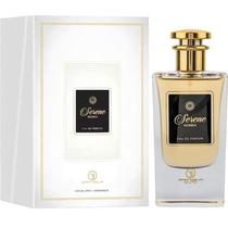 Grandeur Serene Women Edp 80ML