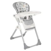 Joie Silla Alimentacion Mimzy Recline Wild Muted