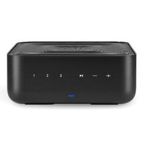 Denon Heos Home Amplificador 2CH