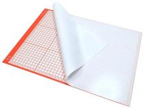 Cutting Plotter Mat A3 (Base de Corte 40 X 30 CM)