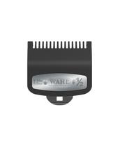 Wahl Clipper Comb 1.5MM