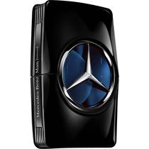 Perfume Mercedes-Benz Man Intense Masculino Edt 100ML