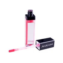 Brillo Labial Alice Academy Multiplex 3D 04 Pink Peach 12ML