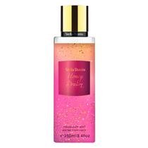 Perfume Stella Dustin Splash Honey Dream 250ML