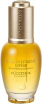 Oleo Facial L Occitane Immortelle Divine Youth - 30ML