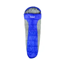 Saco de Dormir Sumax SACO-3 210X80CM