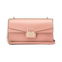 Cartera Guess LG914221 Podwer