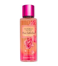 Body Splash Victoria's Secret Pure Seduction Golden 250 ML